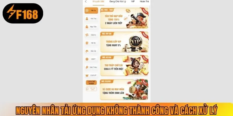  Bạn cần có một kết nối internet ổn định và tốc độ cao